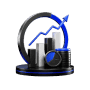 logo image
